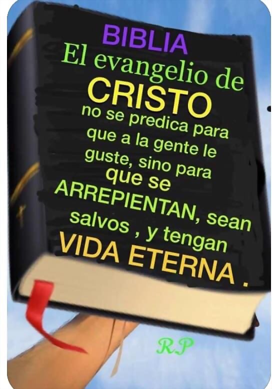 Fe y gracia
