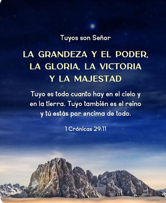 Libertad y soberanía