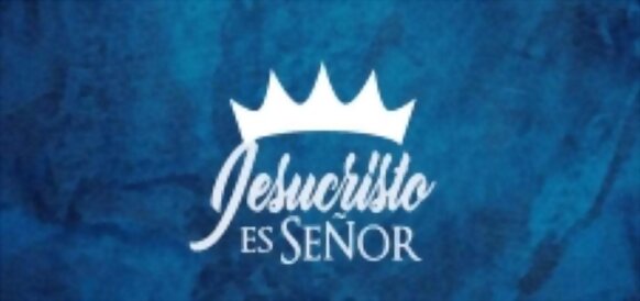 El fundamento de fe