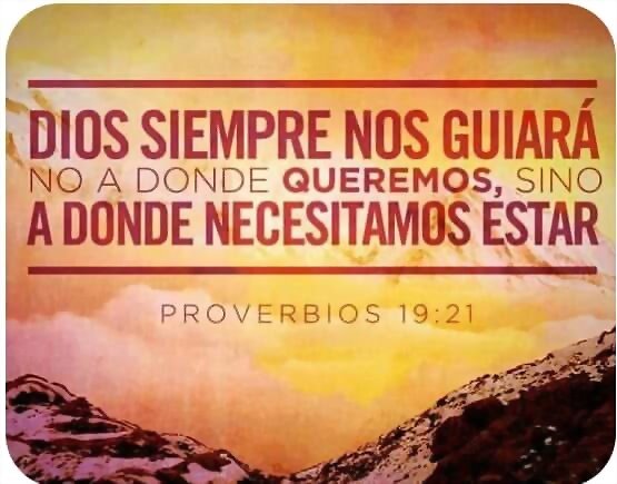 Proverbios de sabiduría