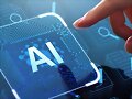 Inteligencia Artificial