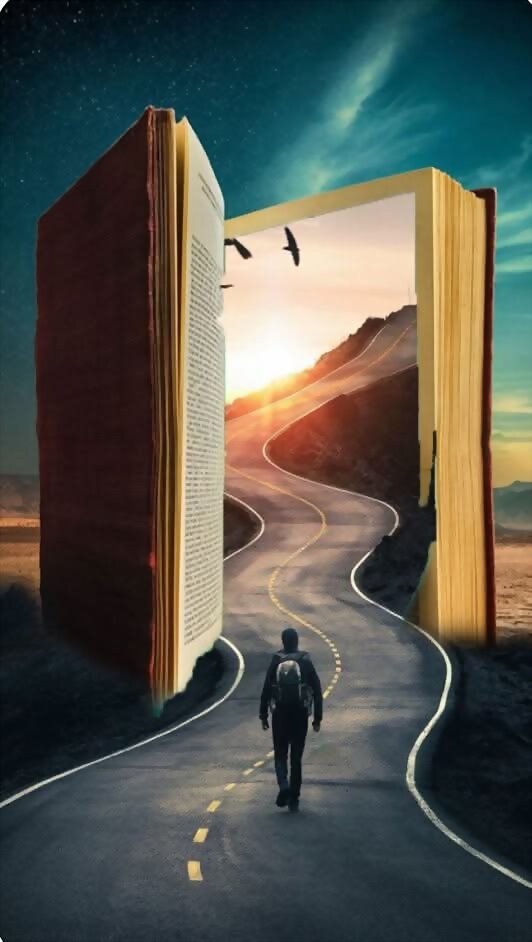 El Paradigma