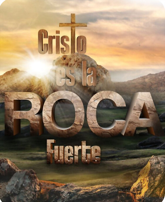 Roca Fuerte