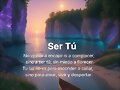 Un Amanecer Contigo