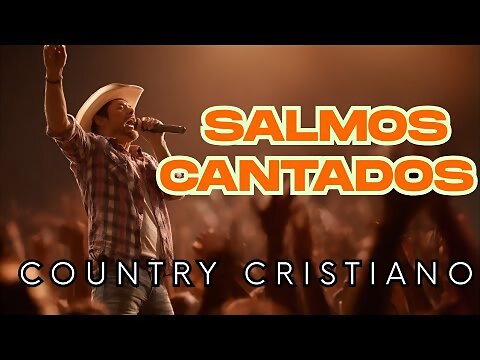 Salmos Para &Eacute;l Alma