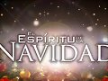 En se&ntilde;al de su tiempo.