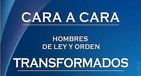 Integridad en la palabra.