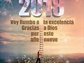 El Lugar de su Bendici&oacute;n