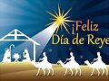 Por Siempre Rey.