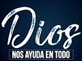 Ayuda Celestial.