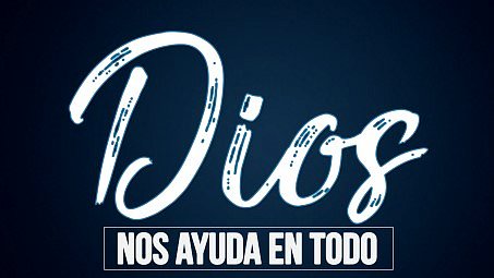 Ayuda Celestial.