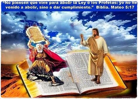 Proyectar el valor de la ley en lo cotidiano.