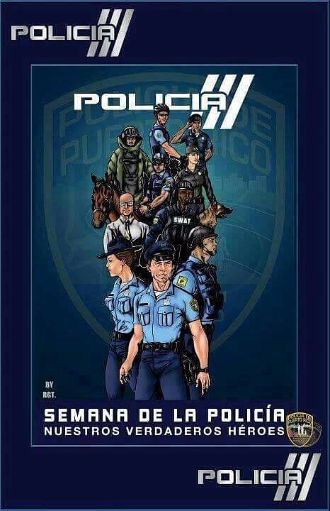 EN HONOR A NUESTROS VALORES.