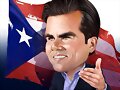 Mensaje del Gobernador.