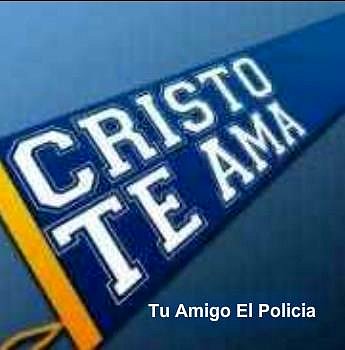 Memorias entre el bien y el mal.