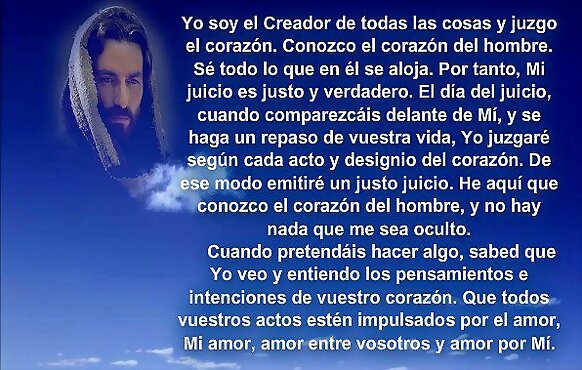 Encuentro.