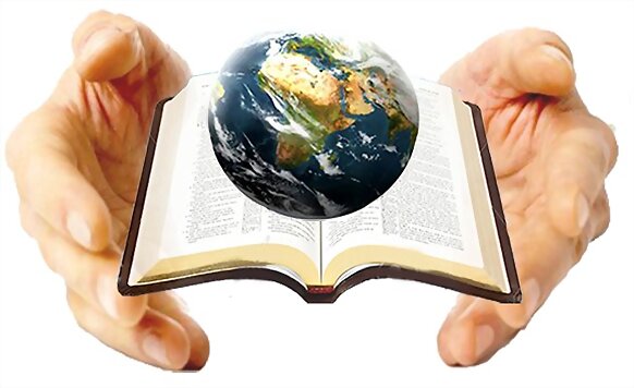 La Vida Por El Libro.