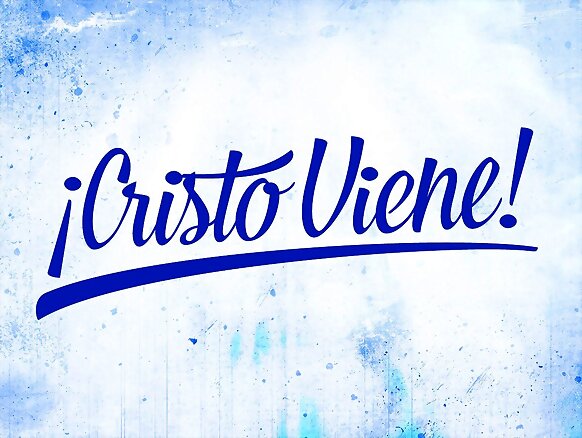 Se Acerca.