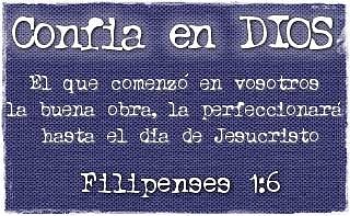 El Libro de la Vida.