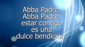 El Padre y Nuestra Afiliación.