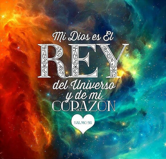 Reinaremos Con Cristo