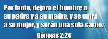 PROMESAS