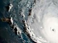 Huracan Maria