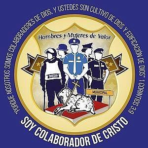 Vivamos Con Dignidad.