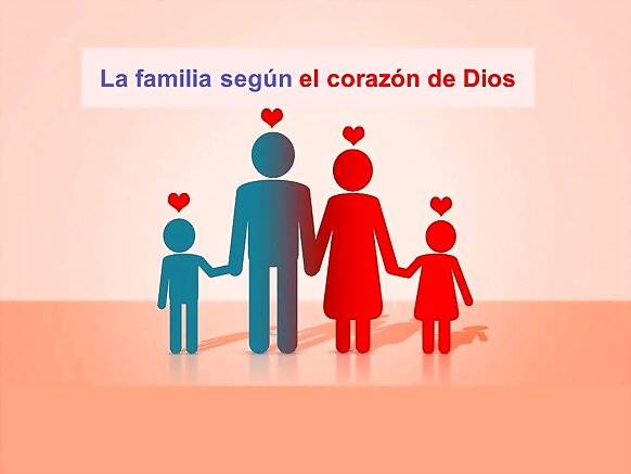 Un Diseño Para Amar.