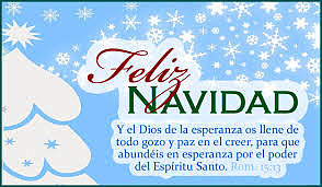 Jesus Árbol de Vida.