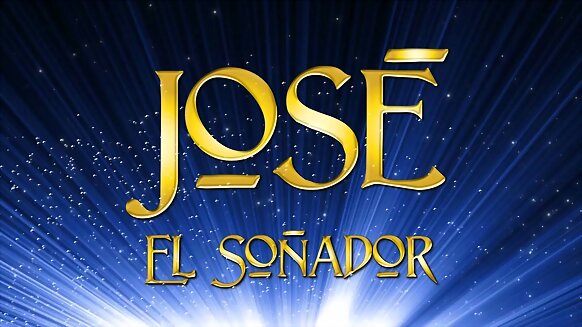 Mas  allá  de las apariencias.