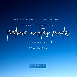 Elección de Vida.