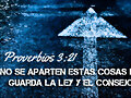 Lo que seguimos en su gracia.