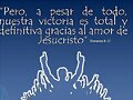 Pensamientos y sentimientos.