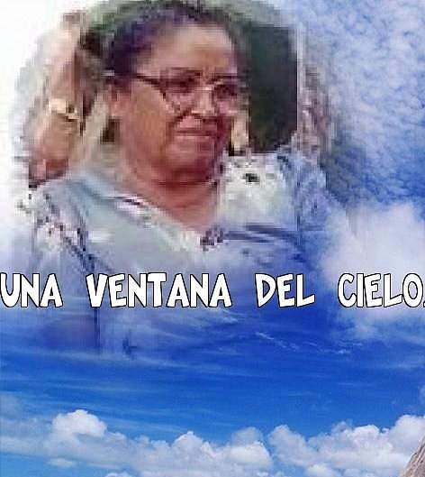 Una Ventana Al Cielo.