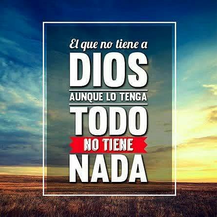 Su Justicia.