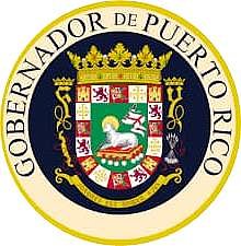 La Isla del Tesoro.