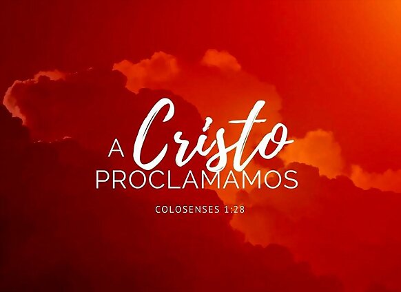 Su Gracia.