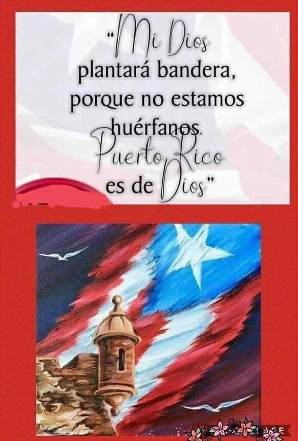 Todo Por Su Amor.