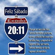 El Día de Hoy.