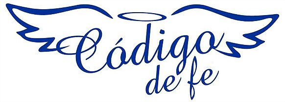 La confianza en Dios