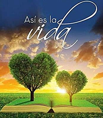 Tierra Firme.
