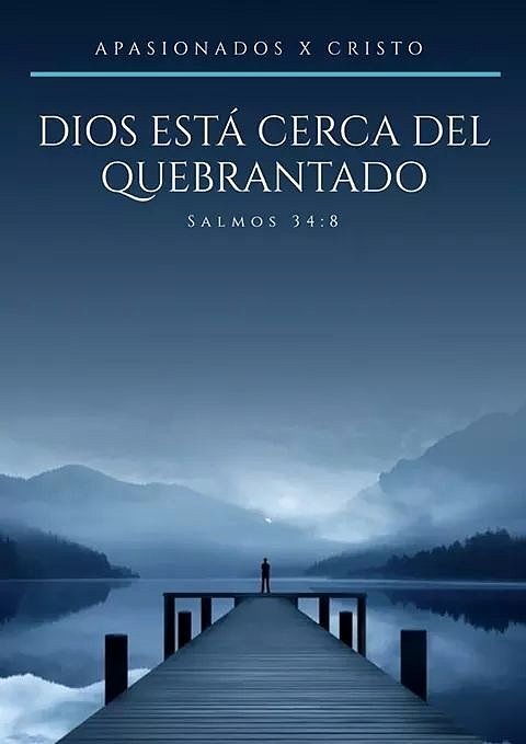 Aprendemos.