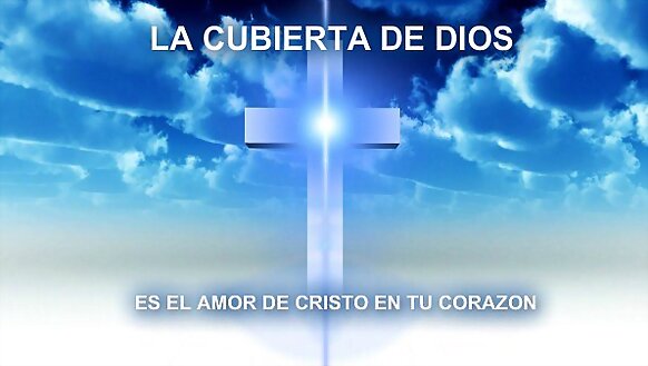 Su Gracia