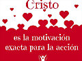 El Amor de Dios