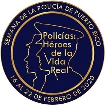 La Protección de la Vida.