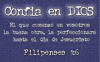 Vida En Jesucristo