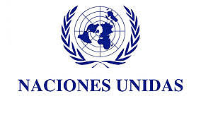 Sobre las naciones.