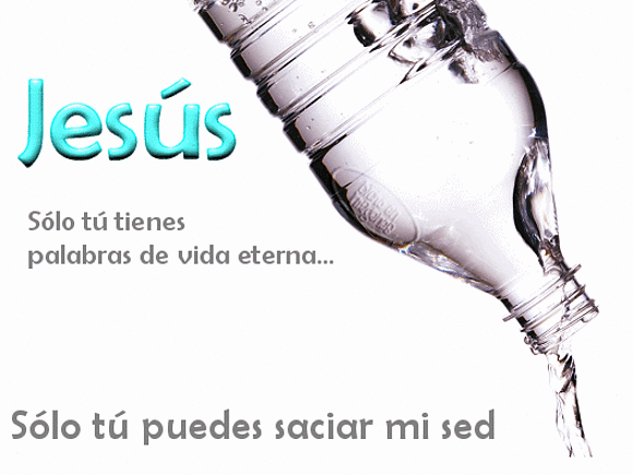 Fuente