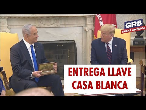 La Profec&iacute;a En Acci&oacute;n